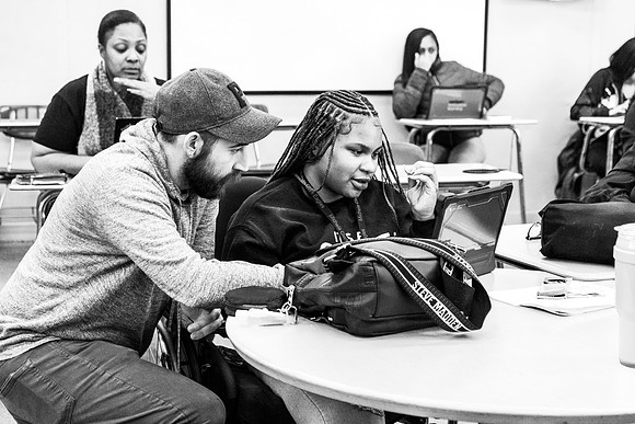 CPSLives MIchele _Clark-28