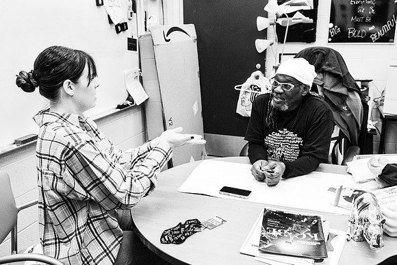 CPSLives MIchele _Clark-23