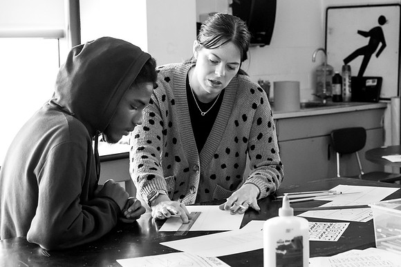 CPSLives MIchele _Clark-14