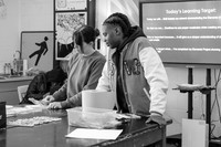 CPSLives MIchele _Clark-18