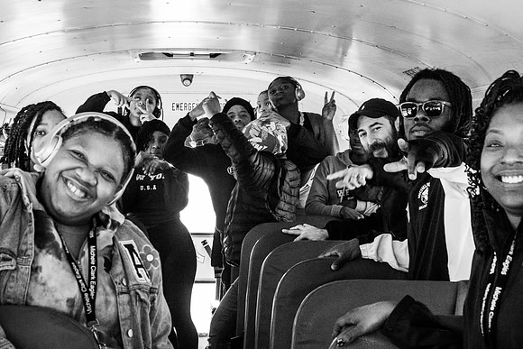 CPSLives MIchele _Clark-36