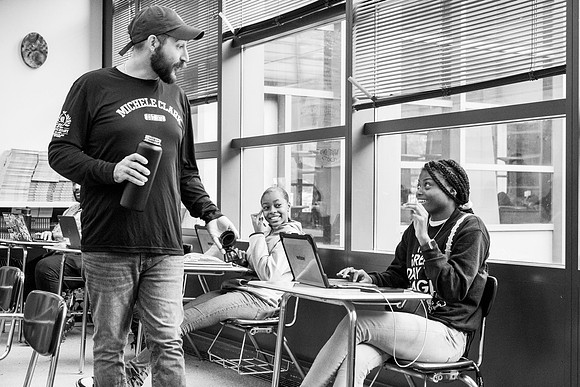 CPSLives MIchele _Clark-26