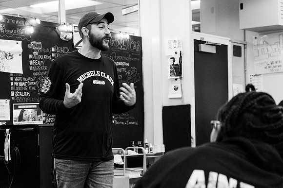 CPSLives MIchele _Clark-25