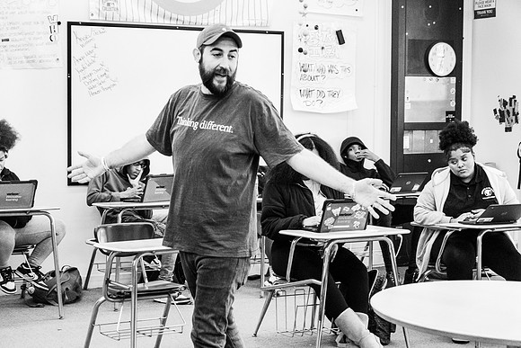 CPSLives MIchele _Clark-31