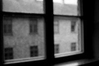 Memories-6