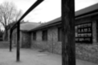 Memories-10