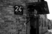 Memories-7