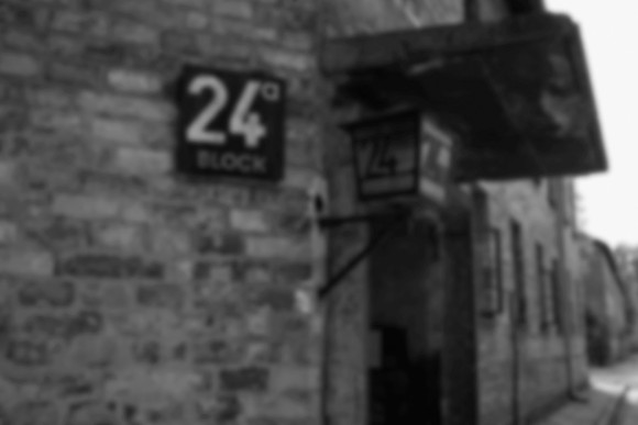Memories-7