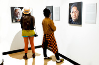 The Art of Viewing Art 26