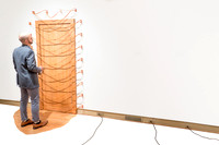The Art of Viewing Art 40