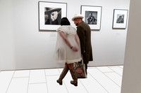 The Art of Viewing Art 35