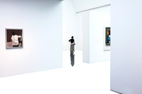 The Art of Viewing Art 12