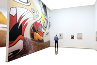 Art of Viewing Art-22