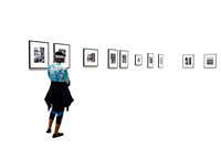 The Art of Viewing Art 14
