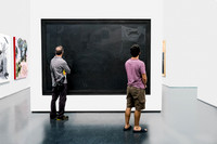 The Art of Viewing Art 18