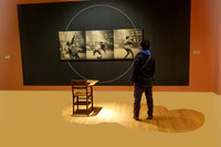 The Art of Viewing Art 50